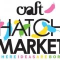 Craft Hatch - CLOSED