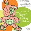 Children's and Baby Market - Northcote Town Hall- CLOSED