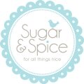 Sugar and Spice Childrens' Market Mornington - closed