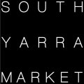 South Yarra Market - CLOSED