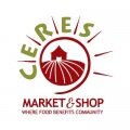 Ceres Organic Market