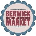 Berwick Clothing and Homemade Market