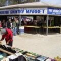 Murrabit Country Market