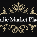 Indie Market Place - Box Hill - CLOSED