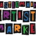 Castlemaine Artists' Market
