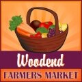 Woodend Community Farmers' Market