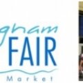 Sandringham Village Fair and Farmers' Market- CLOSED