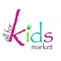 All for Kids Market Werribee - CLOSED