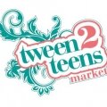 Tween 2 Teens Market - closed