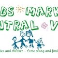Kids Market Central Vic - Shepparton - CLOSED