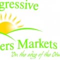 Progressive Farmers Market - Simpson - closed