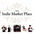 Indie Market Place - Camberwell- CLOSED