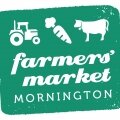 Mornington Farmers' Market - closed