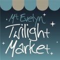Mount Evelyn Twilight Market