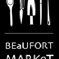 Beaufort Market