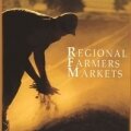 Keilor East Farmers' Market - CLOSED