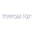 Primrose Fair