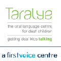 Taralye Children's Market- CLOSED