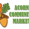 Acorn Community Market - CLOSED