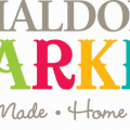 Maldon Market: Hand made, Home grown