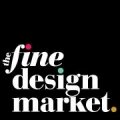 The Fine Design Market