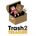 Trash 2 Treasure Markets