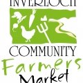 Inverloch Community Farmers Market