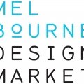 Melbourne Design Market