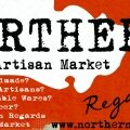 Northern Regards Artisan Market