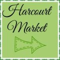 Harcourt Market - CLOSED