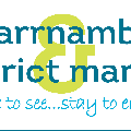 Warrnambool Produce and Craft Market - CLOSED