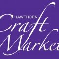 Hawthorn Craft Market
