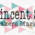 Vincent St Makers Market - closed