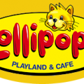 Lollipop's Indoor Winter Market - CLOSED