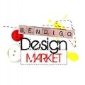 Bendigo Design Market - CLOSED